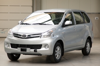 Avanza-Delux-4