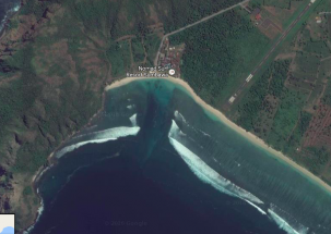 google-earth-sumbawa