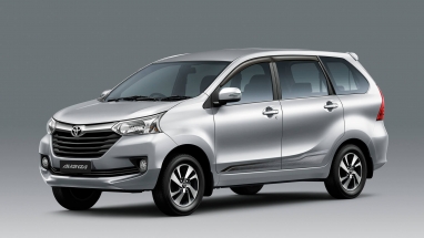 toyota_avanza_87