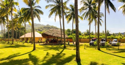 6-guesthouse